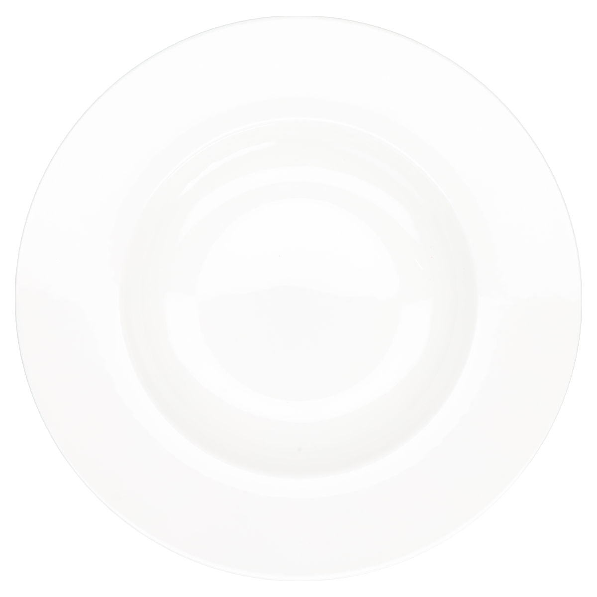 Villeroy & Boch - Twist - White