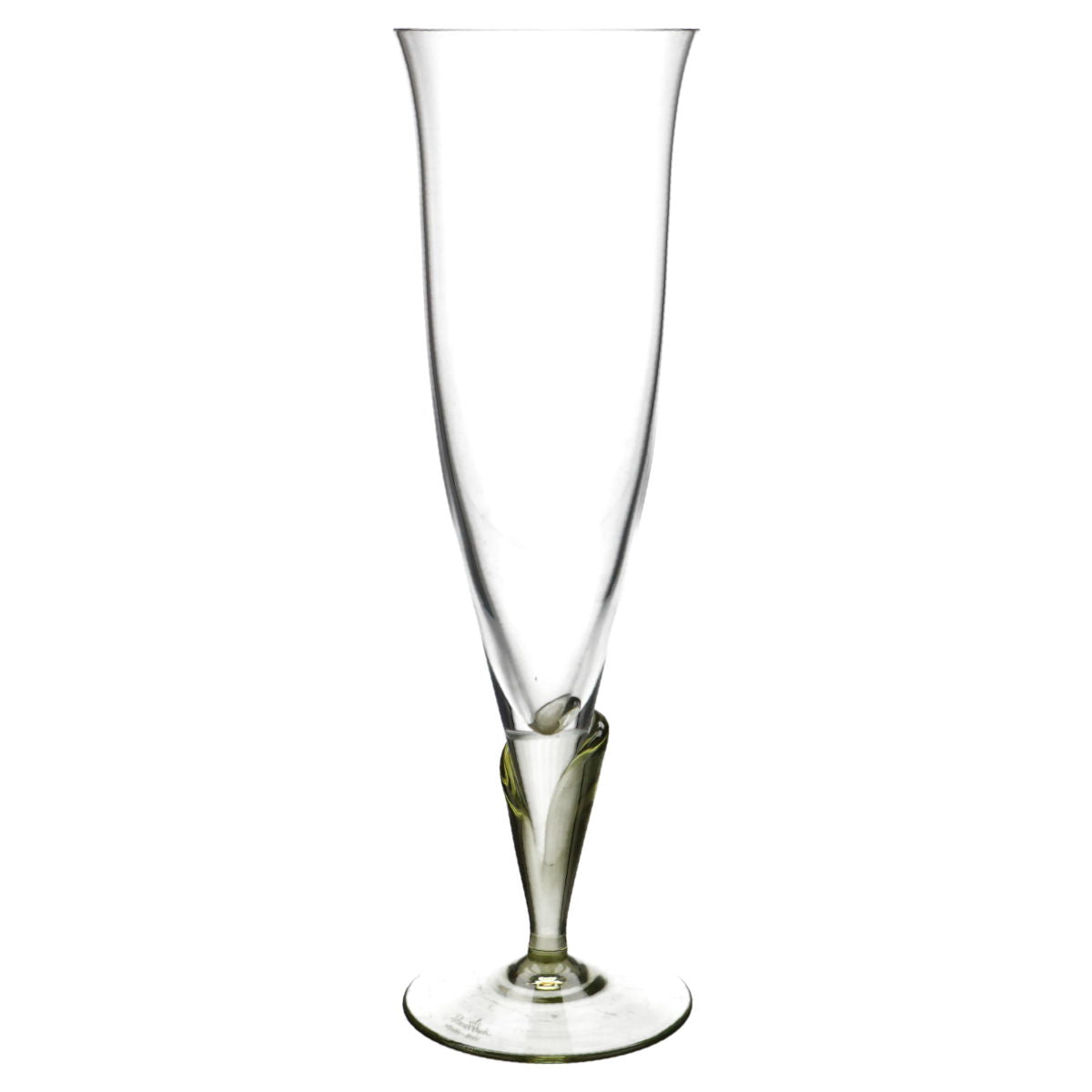 Rosenthal - Papyrus Gläser