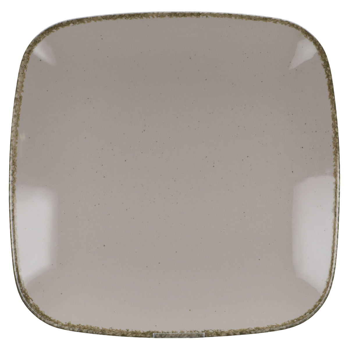 Flirt by R&B - Casa grau