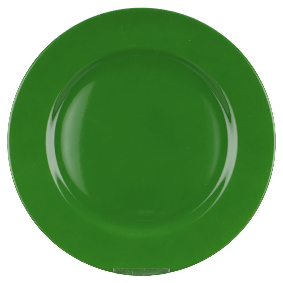 Taitu Taitù Taitü - Uno - dunkelgrün