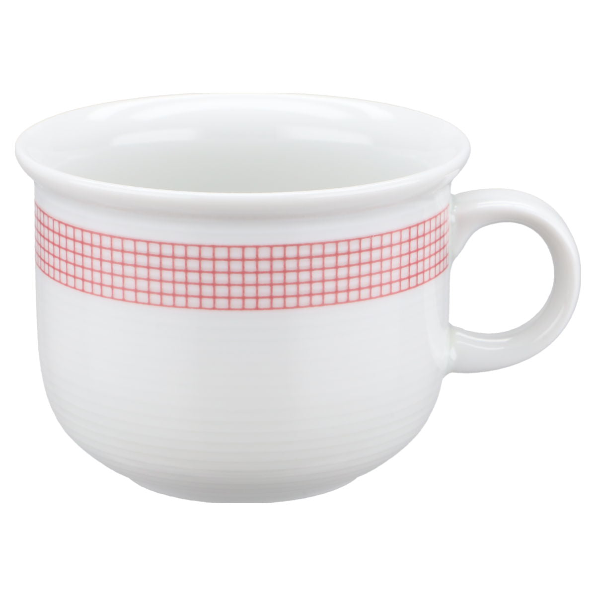 Thomas - Trend - Florida