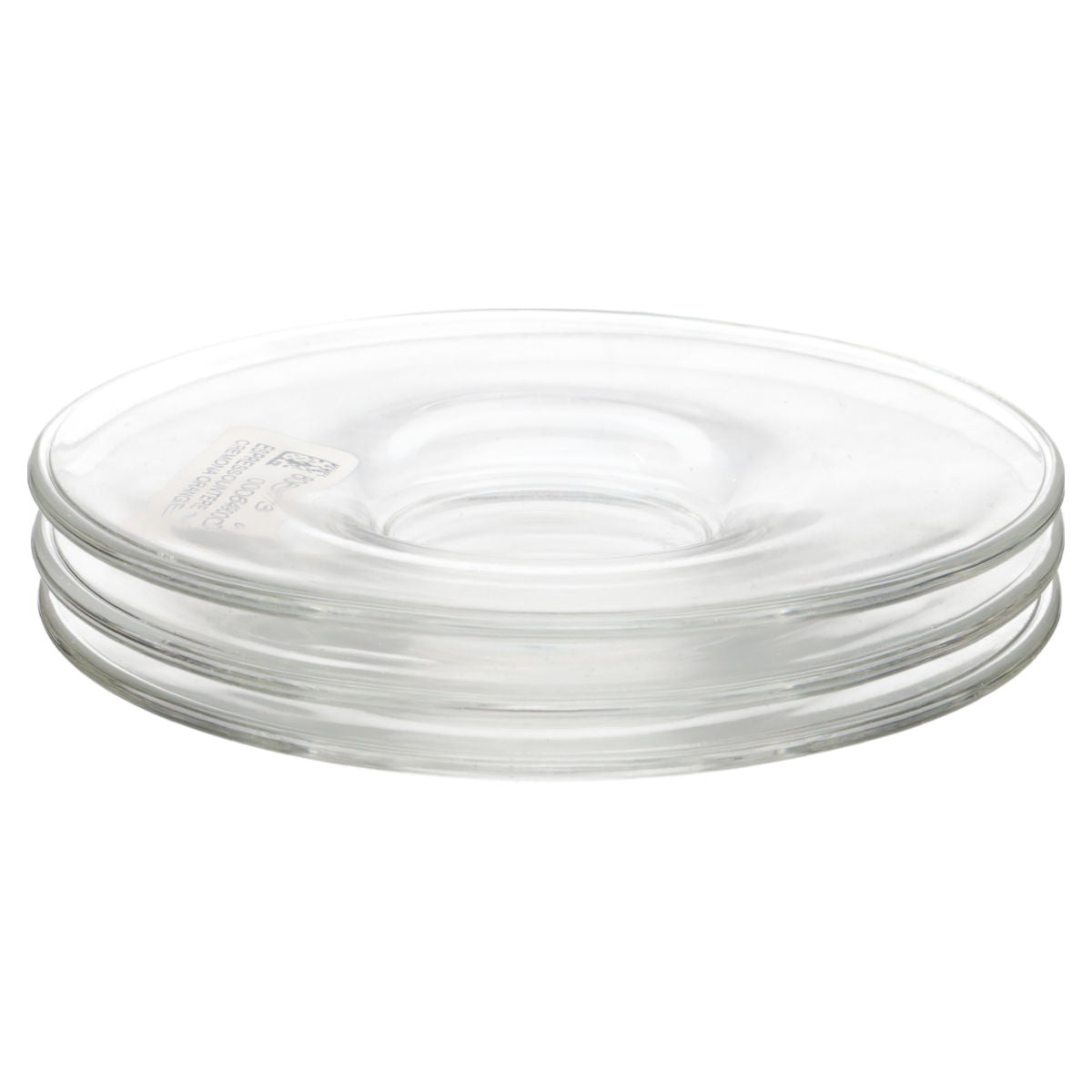 Ritzenhoff & Breker - Cremona