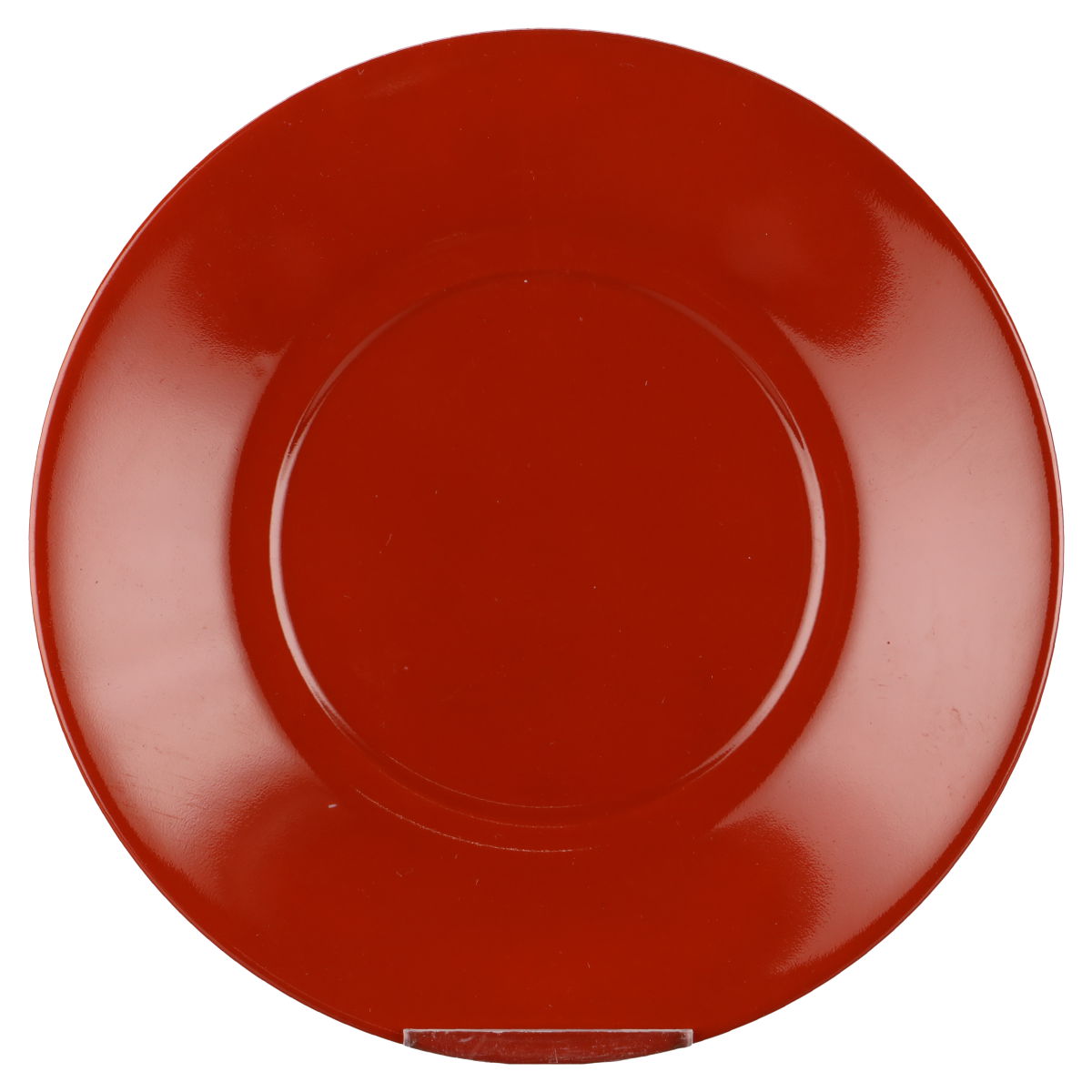 Taitu Taitù Taitü - Uno - hellbraun