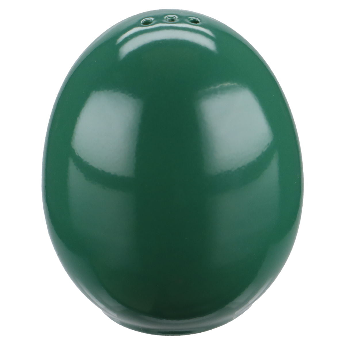 Thomas - Sunny Day - Dark Green