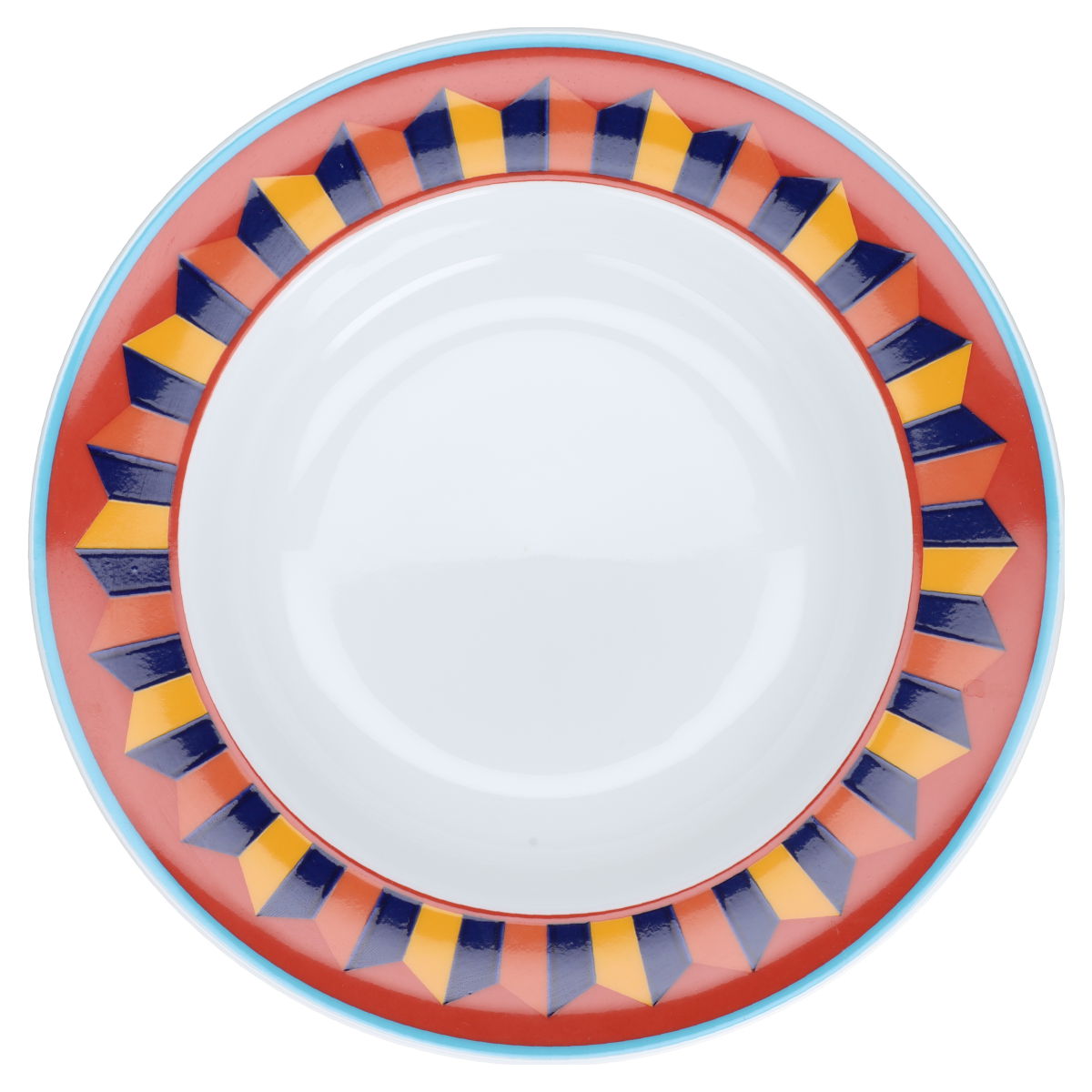 Thomas - Sonne Mond Sterne