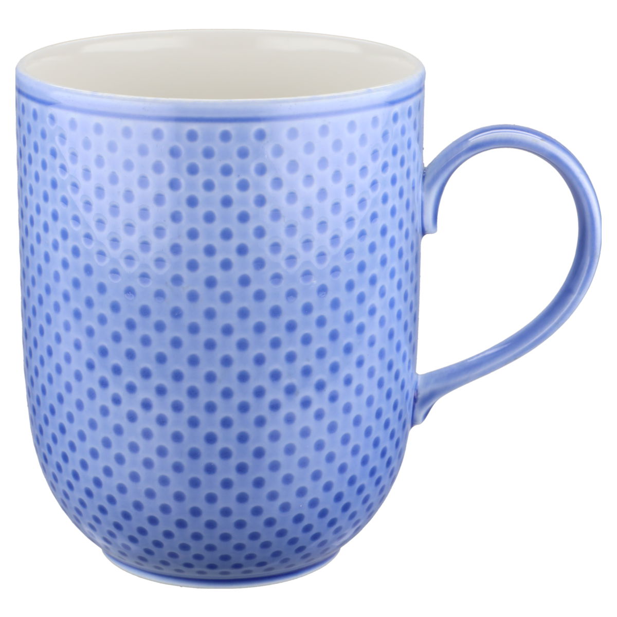 Villeroy & Boch - Tipo - Blue blau