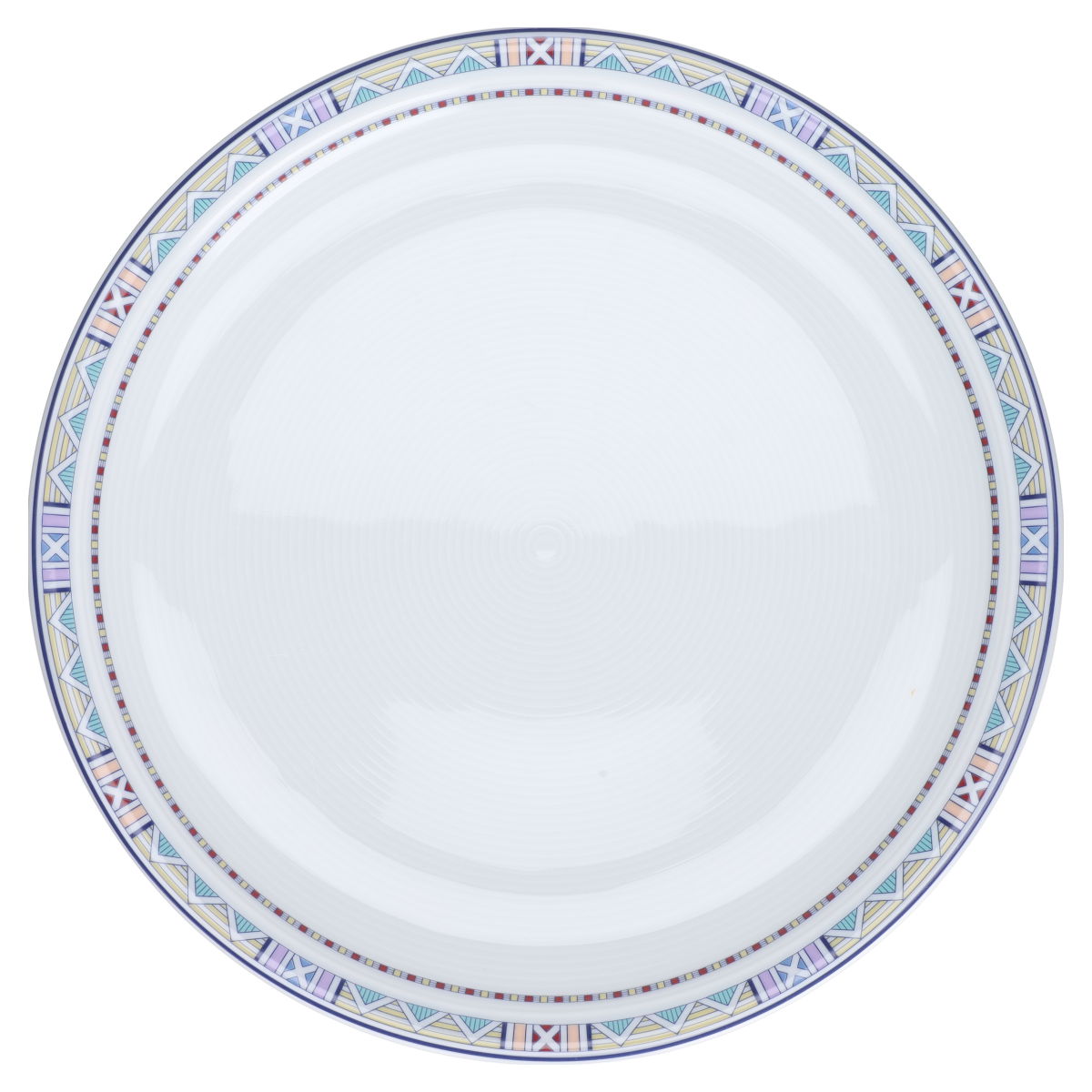 Thomas - Trend - Pergola