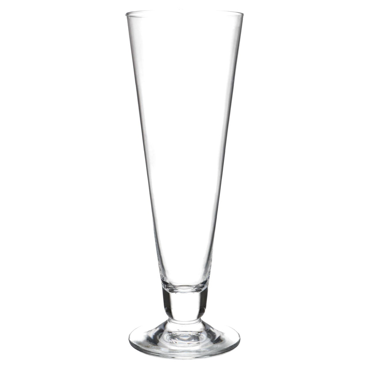 Schott / Zwiesel - Form 5537