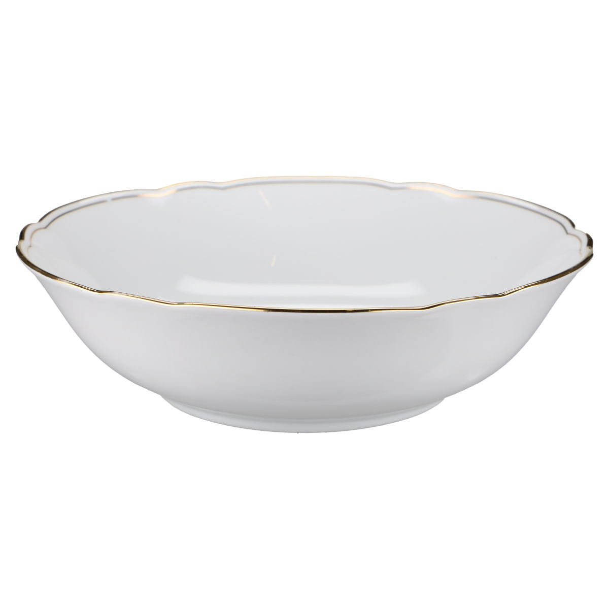 Schirnding Bavaria - Feston - Goldrand