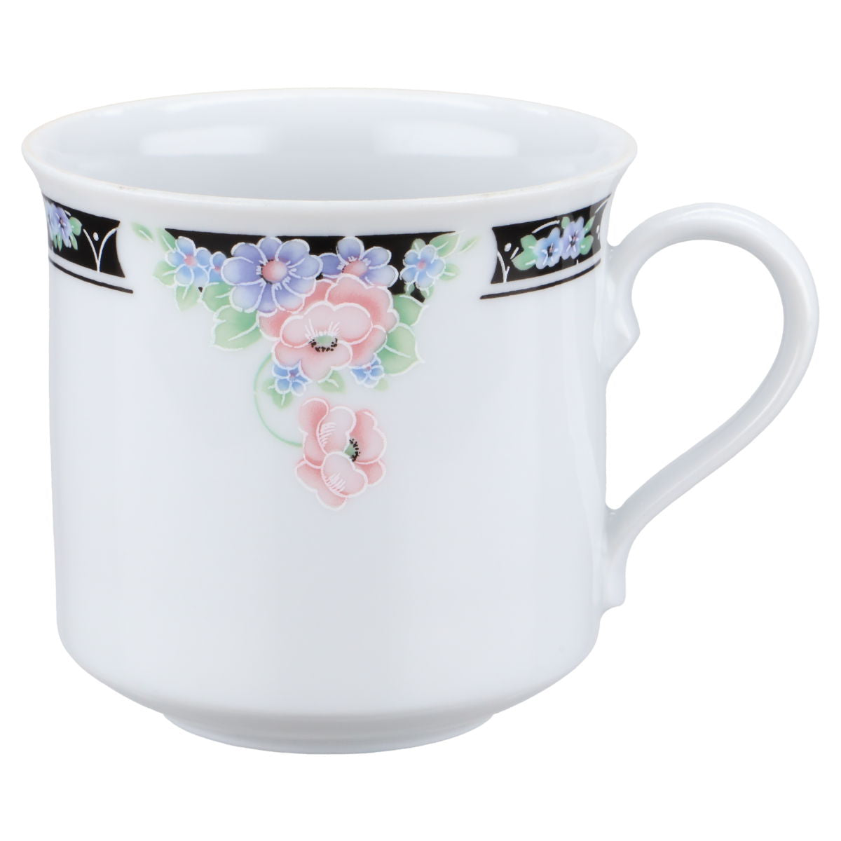 Seltmann Weiden - Daniela - Daniela Rose