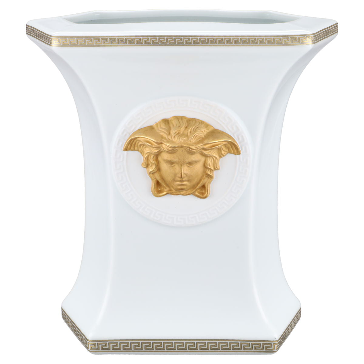 Rosenthal - Versace - Geschenkserie Gorgona