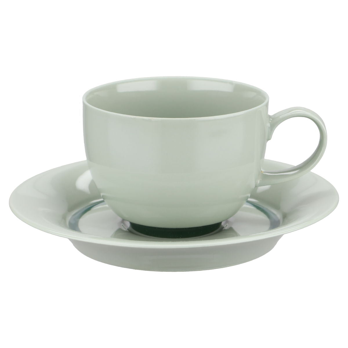 Fürstenberg - Form 680 Selecta