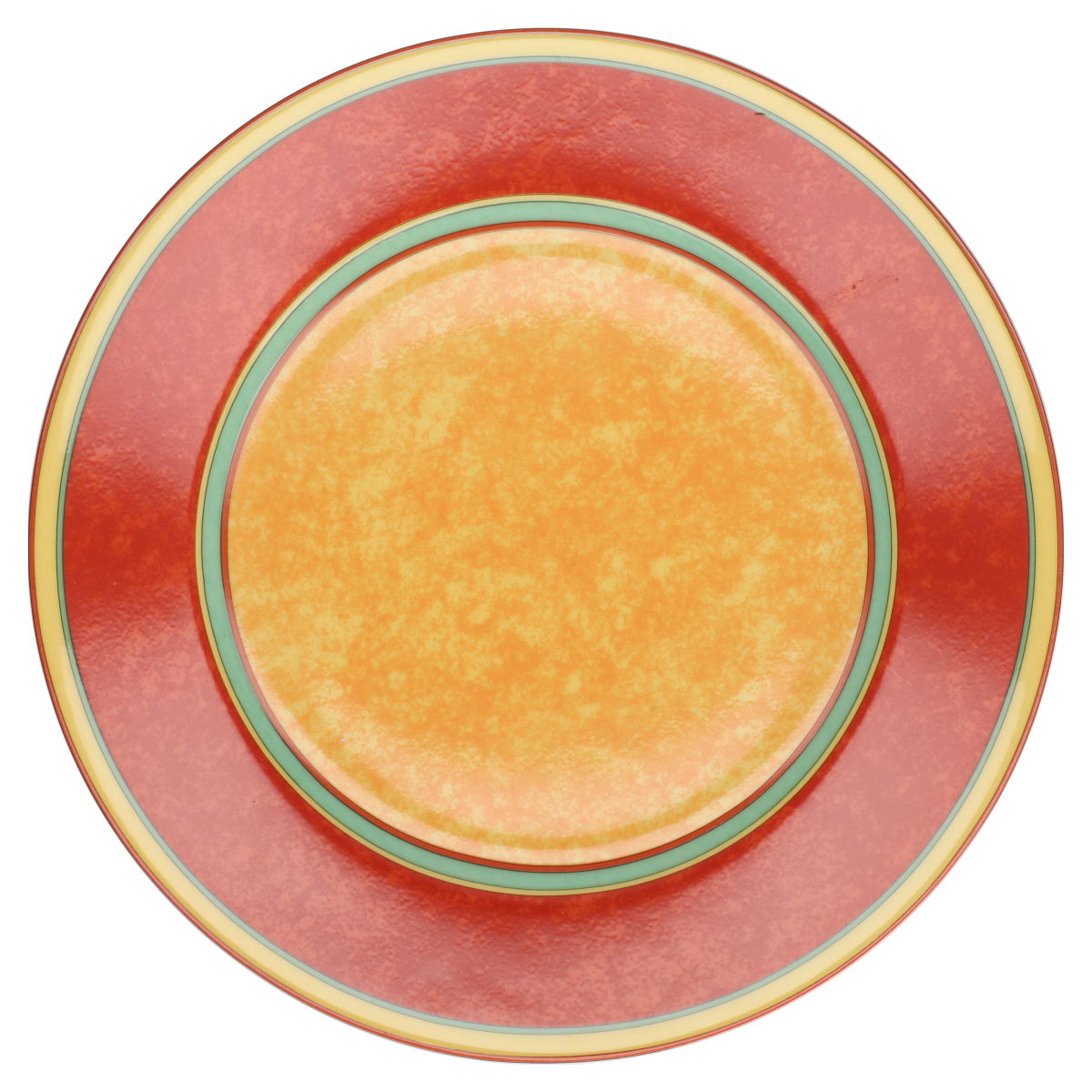 Limoges - Laure Japy - Terra Nova