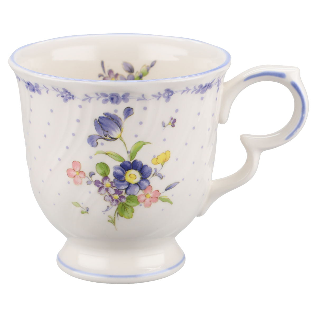 Nikko Japan - Vanessa