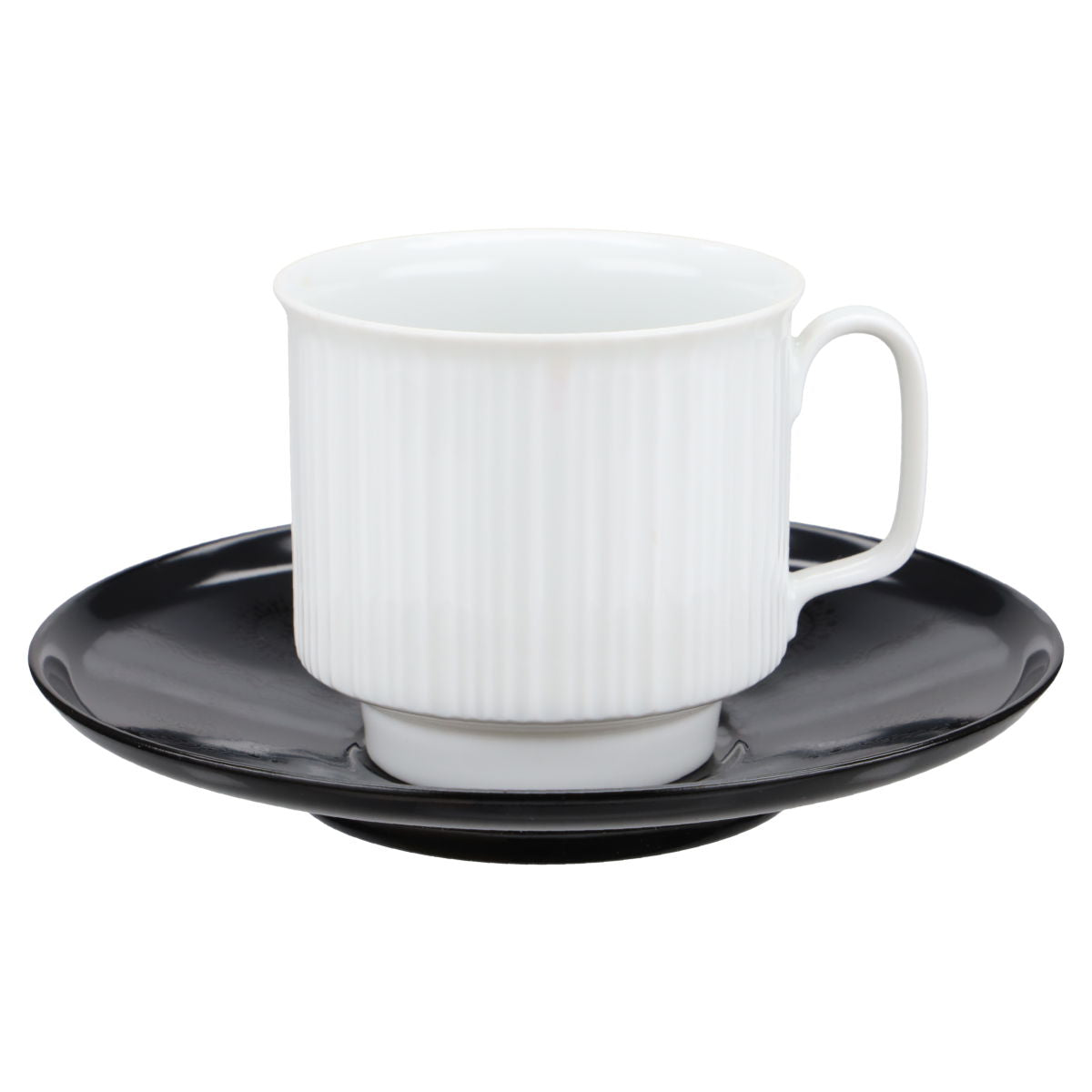 Rosenthal - Variation