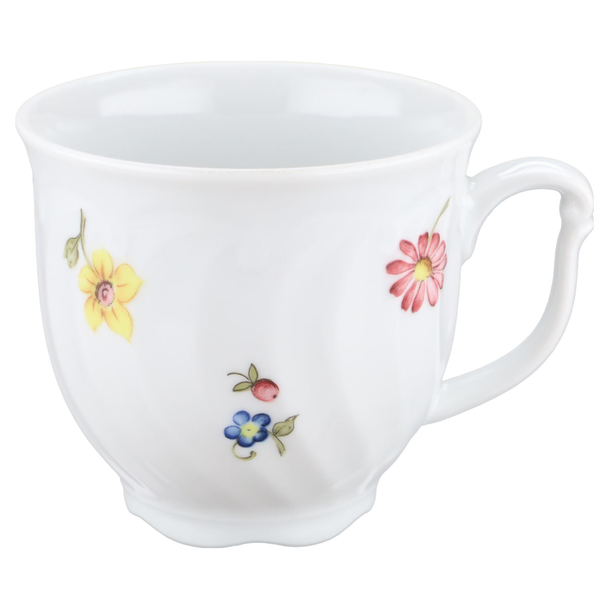 Seltmann Weiden - Leonore - Streublumen