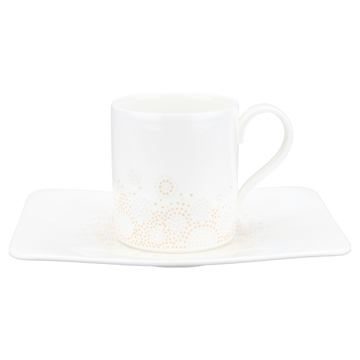 Villeroy & Boch - Modern Grace