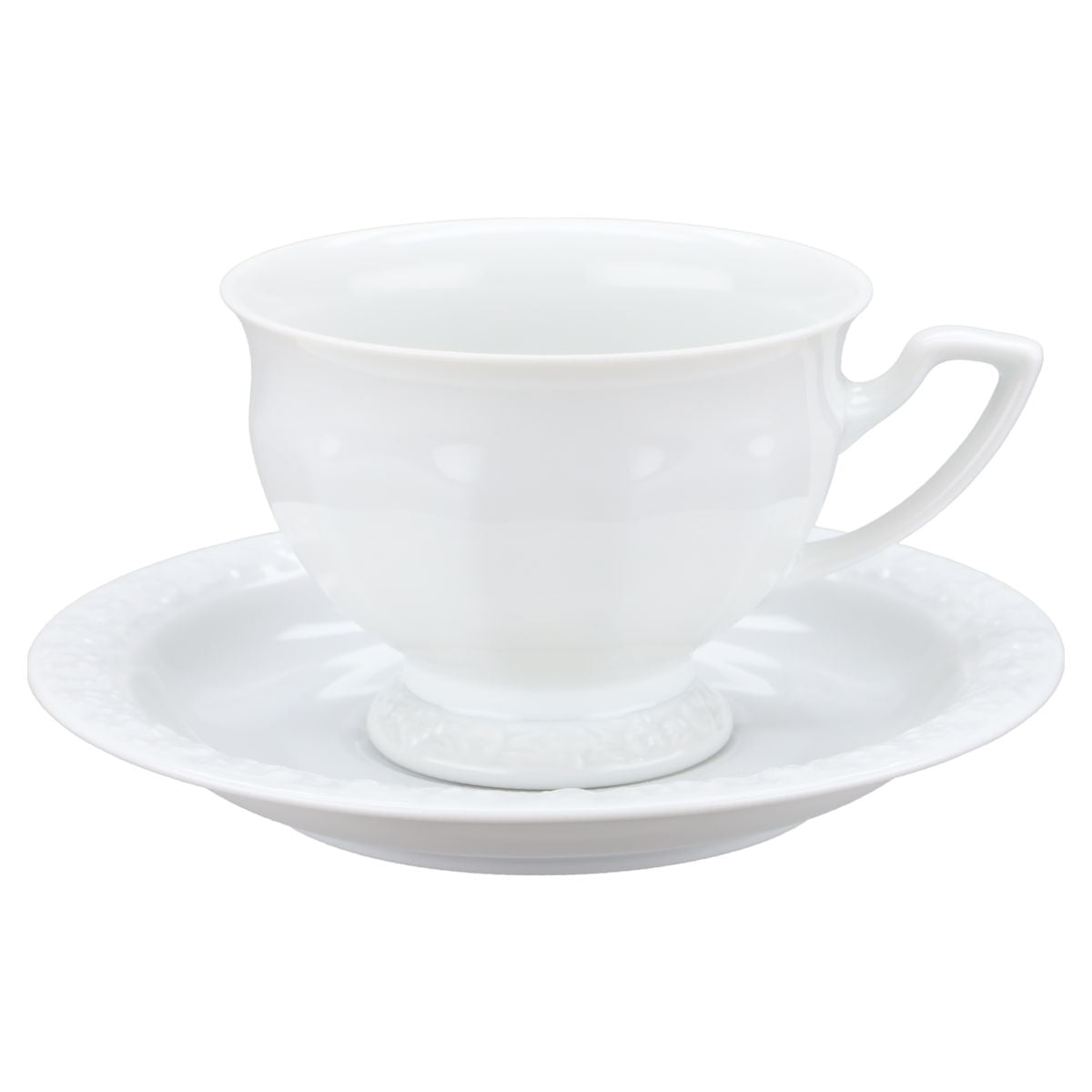 Rosenthal - Maria - weiß - II.Wahl