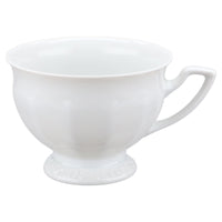 Rosenthal - Maria - weiß - I.Wahl