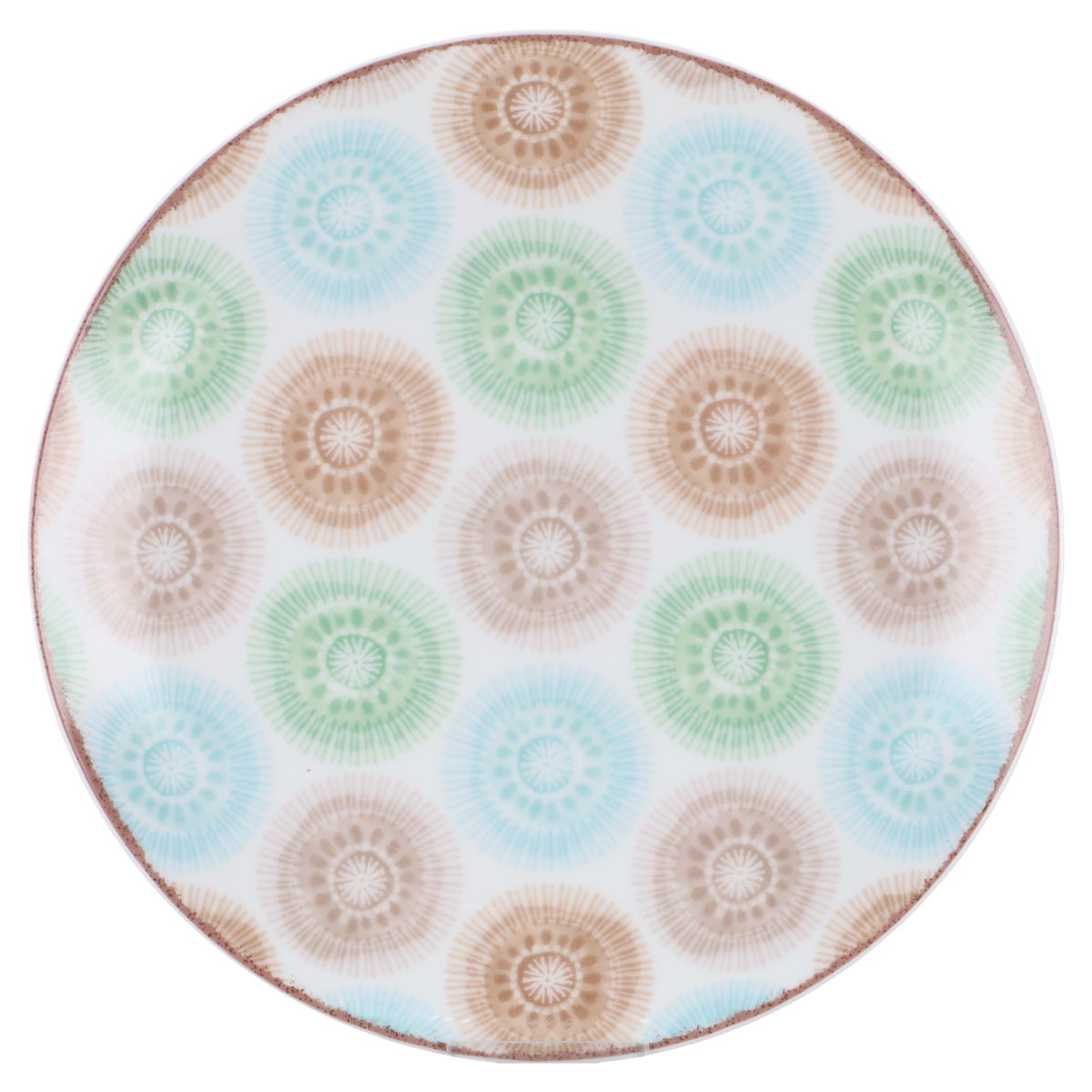 Flirt by R&B - Sambia