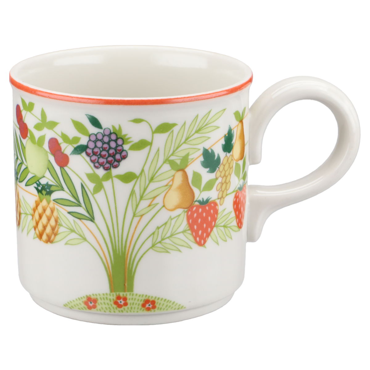 Villeroy & Boch - Bon Appetit / Appetito