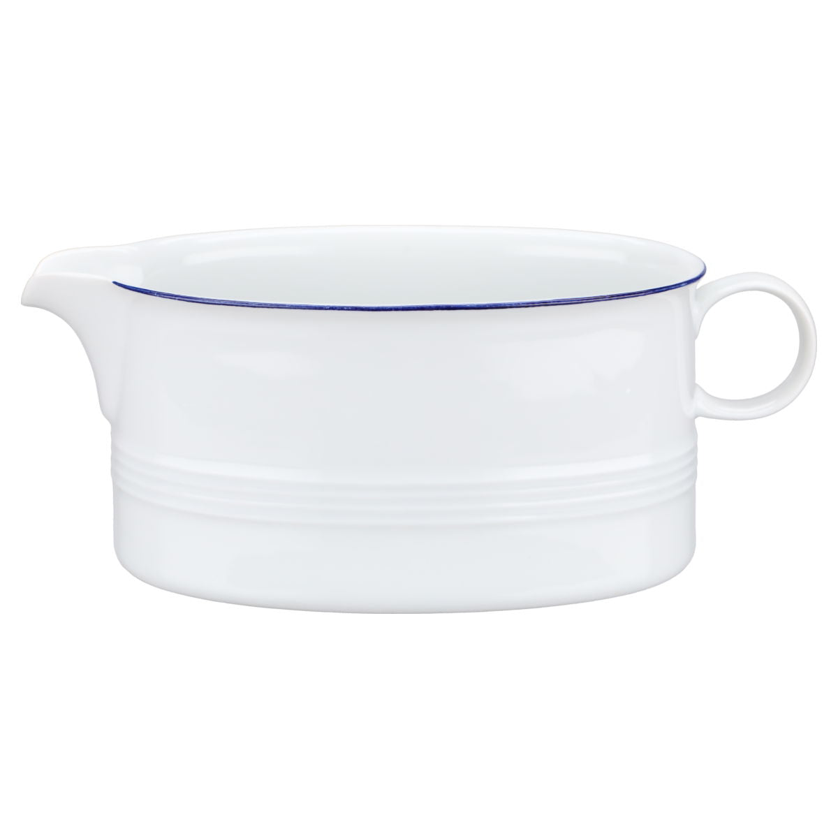 Friesland / Melitta - Jeverland - Kleine Brise II. Wahl