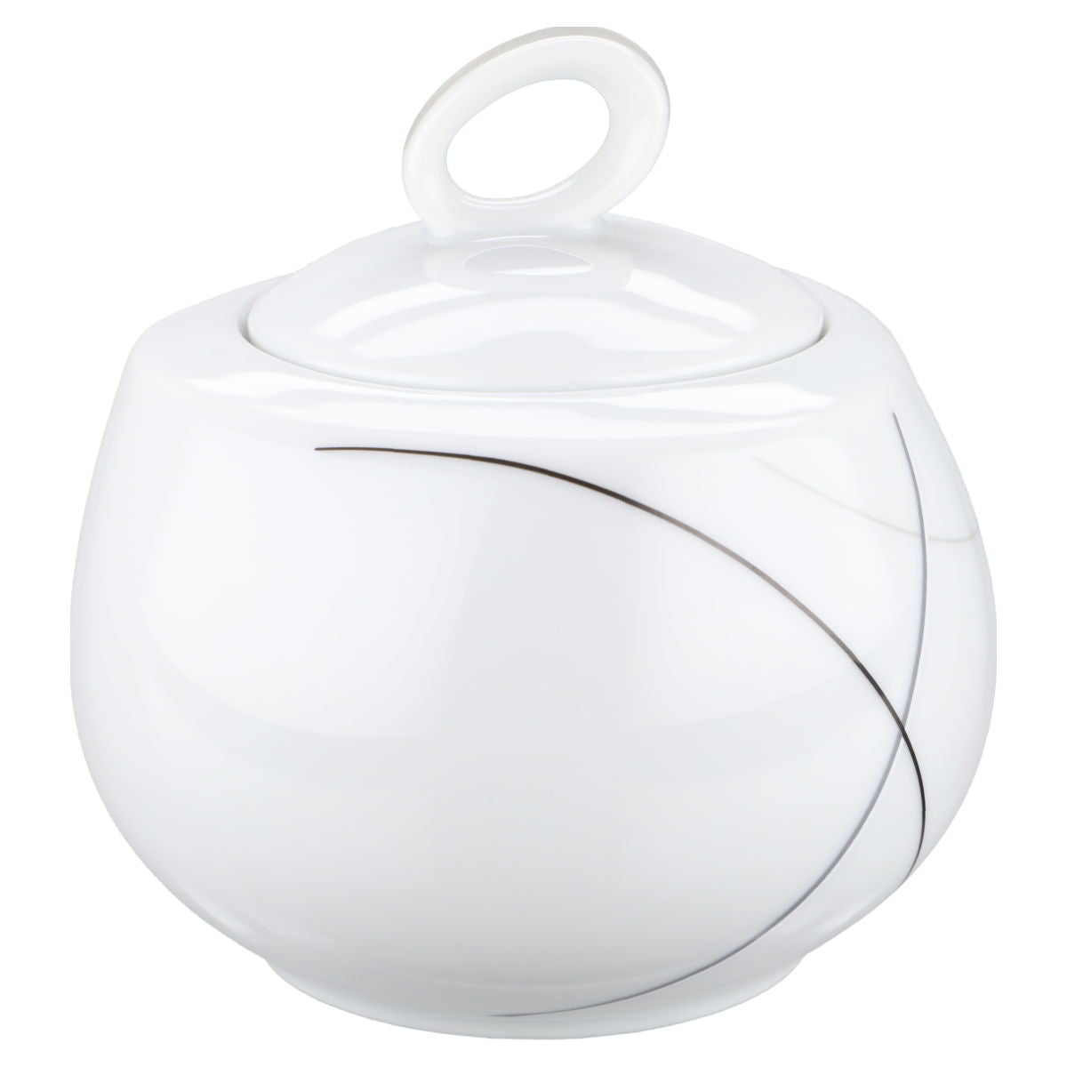 Seltmann Weiden - Trio - Highline