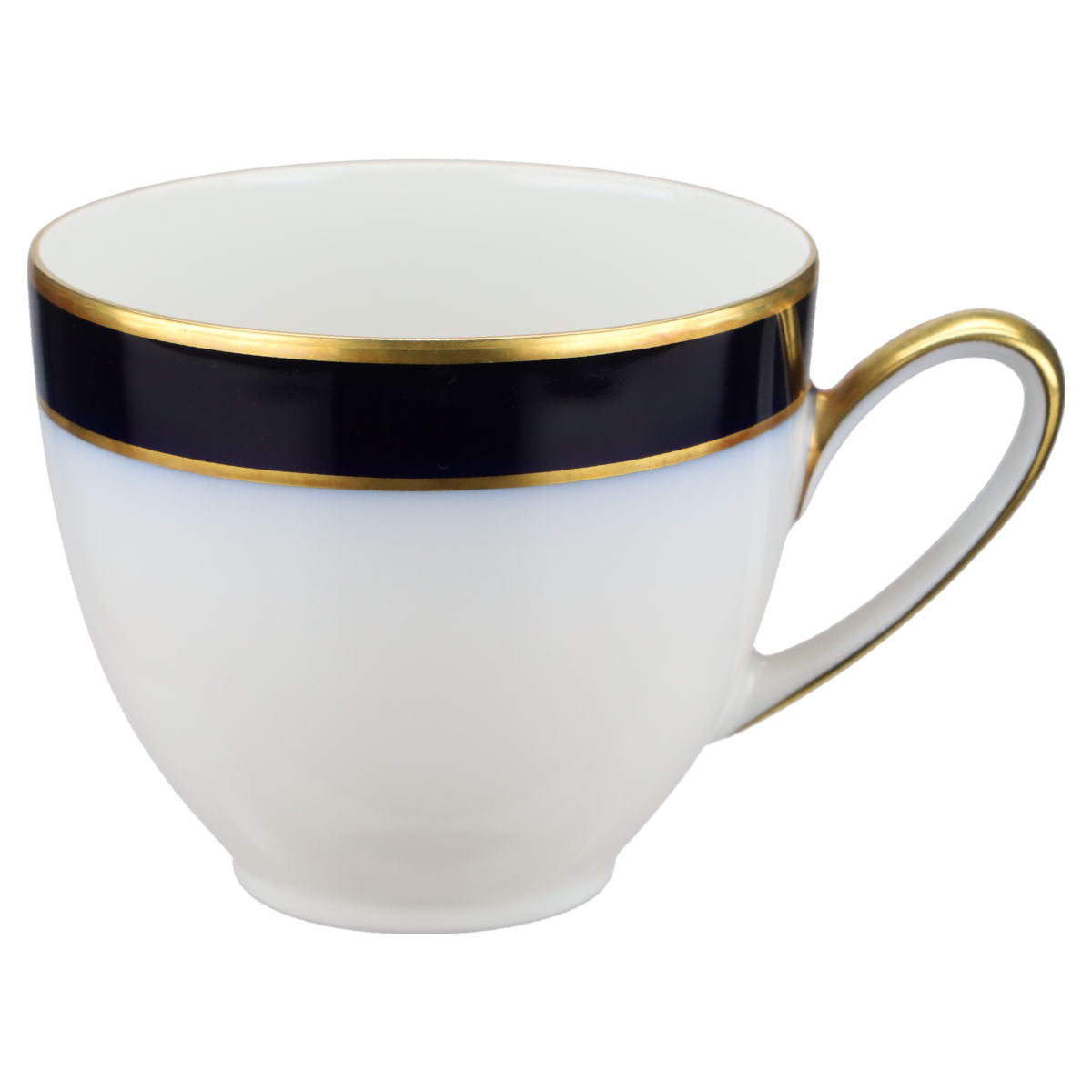 Hutschenreuther - Olivia - Kobalt 604737