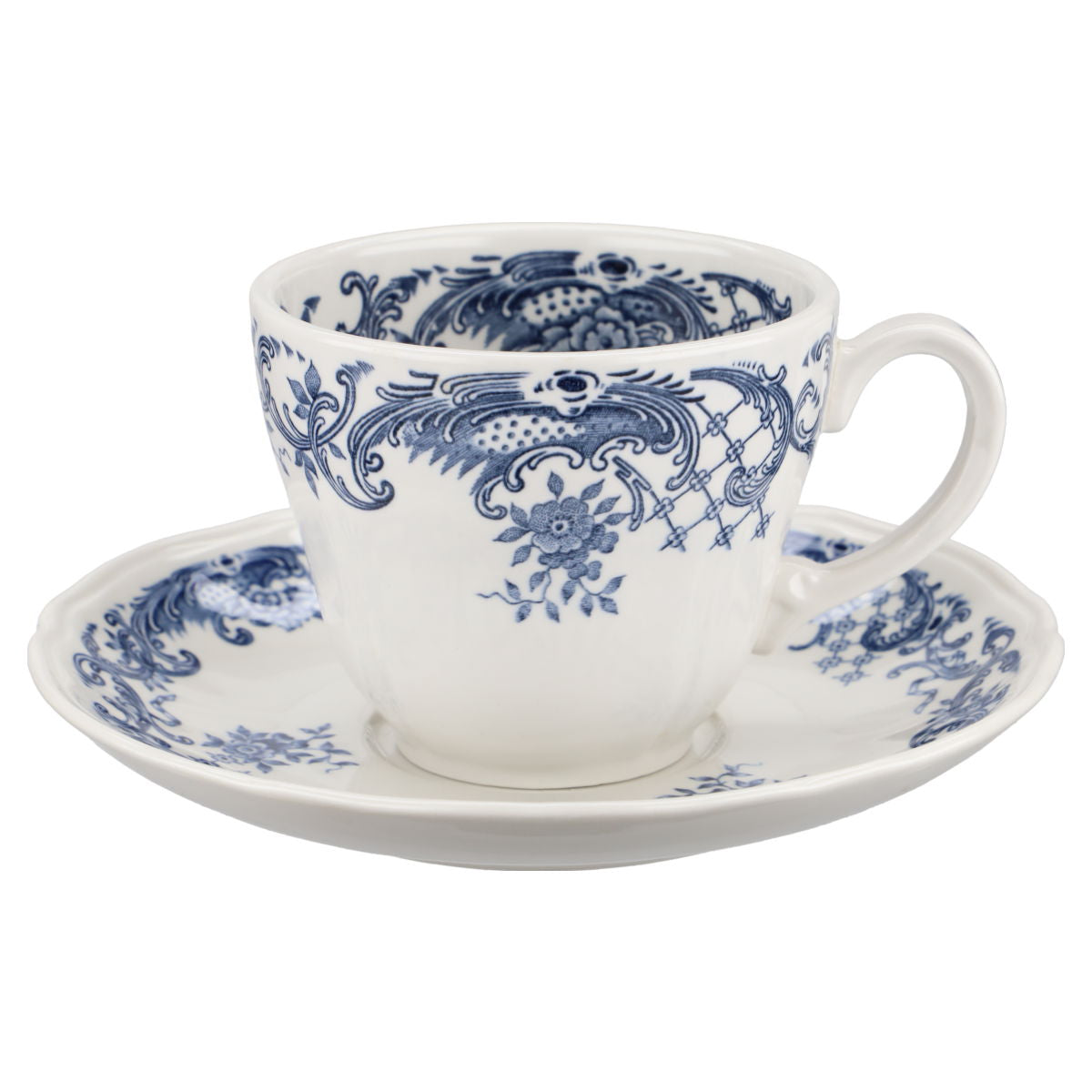 Villeroy & Boch - Valeria blau