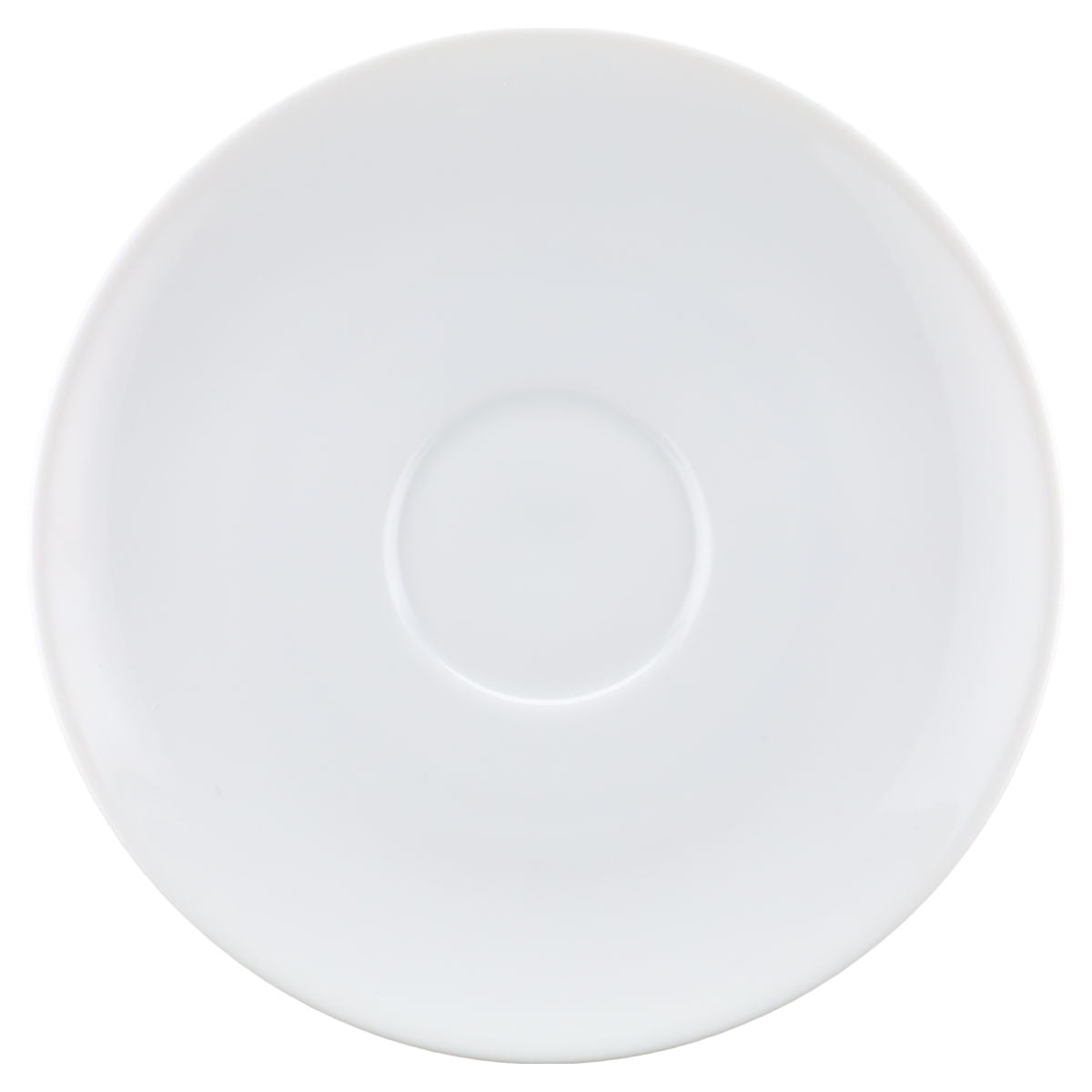 Thomas - Finlandia - Oliv-Gelb