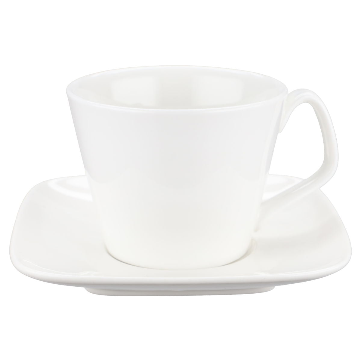 Ritzenhoff & Breker - Via