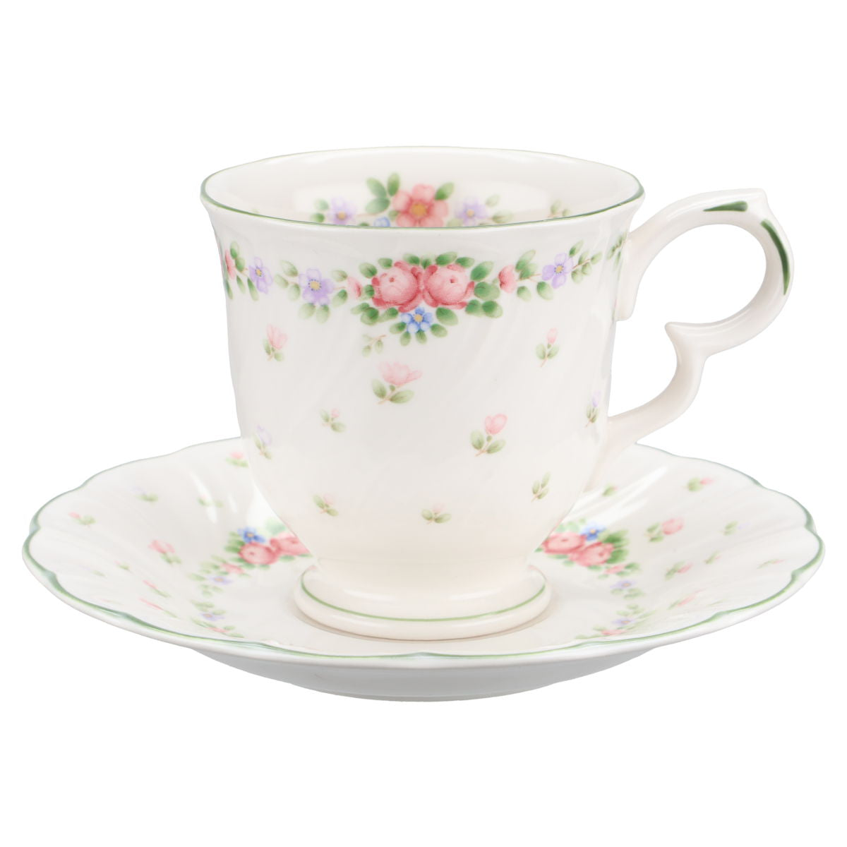 Nikko Japan - Regina