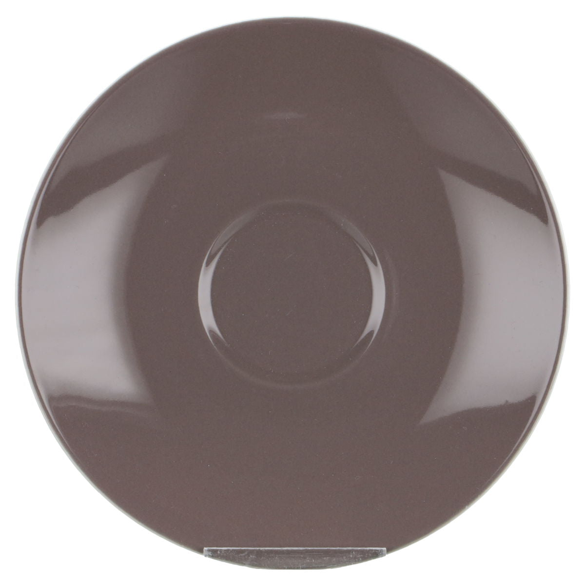 Flirt by R&B - Doppio - Toffee