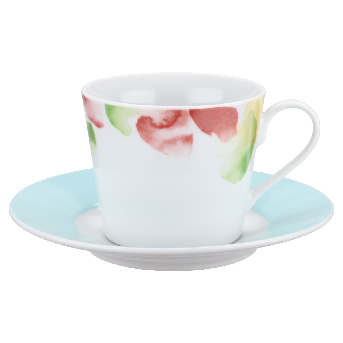 Flirt by R&B - Severine