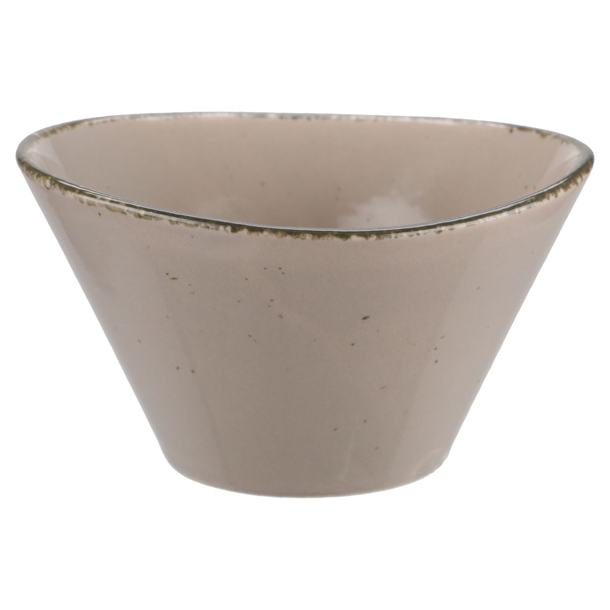 Flirt by R&B - Casa - Braun