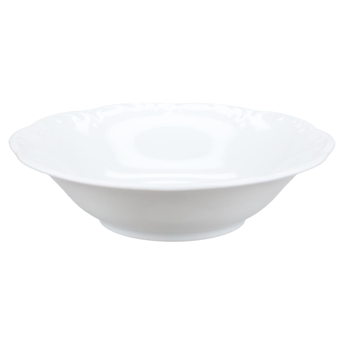 Rosenthal - Platten & Schüsseln