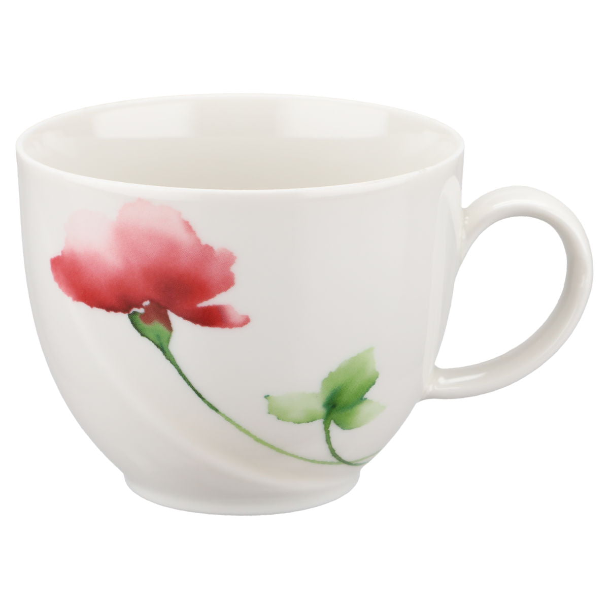 Seltmann Weiden - Orlando - Livorno