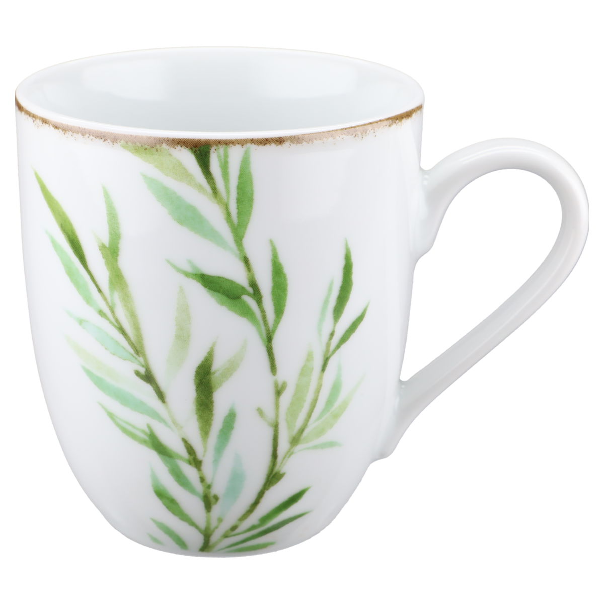 Flirt by R&B - Tosca