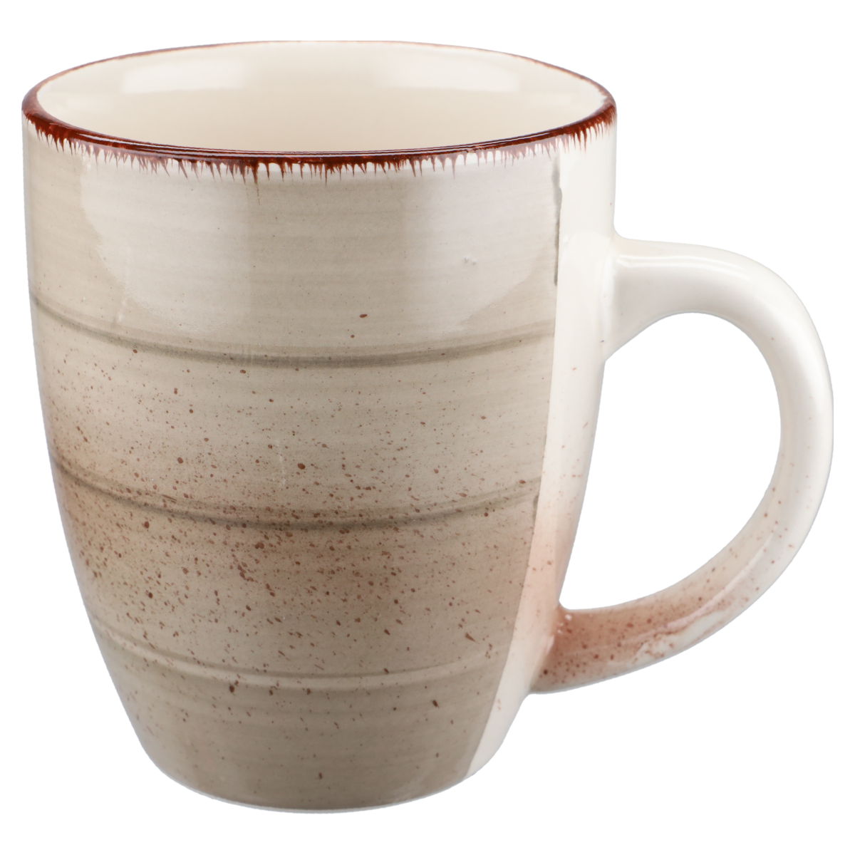 Ritzenhoff & Breker - Happy