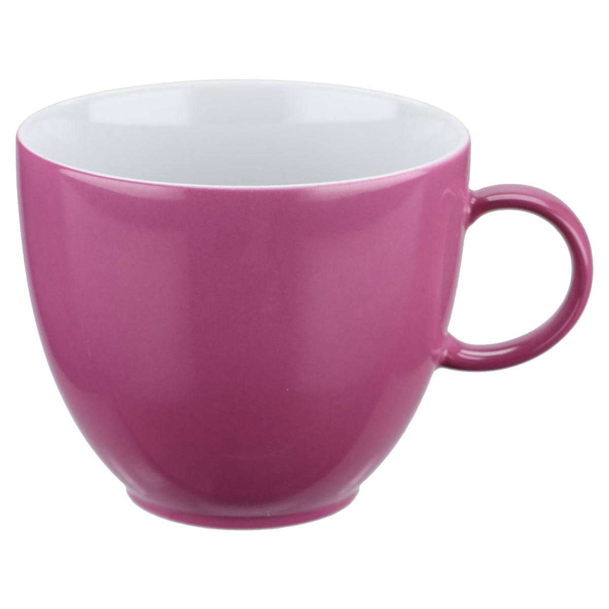 Thomas - Sunny Day - Purple