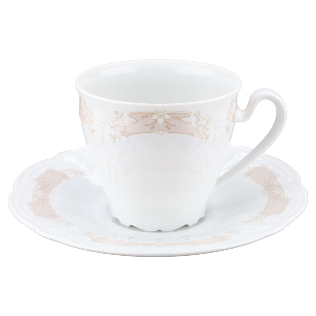 Tirschenreuth - Fortuna - Paola