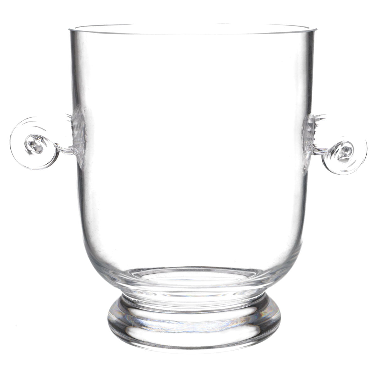 Spiegelau - Glatt 8740156