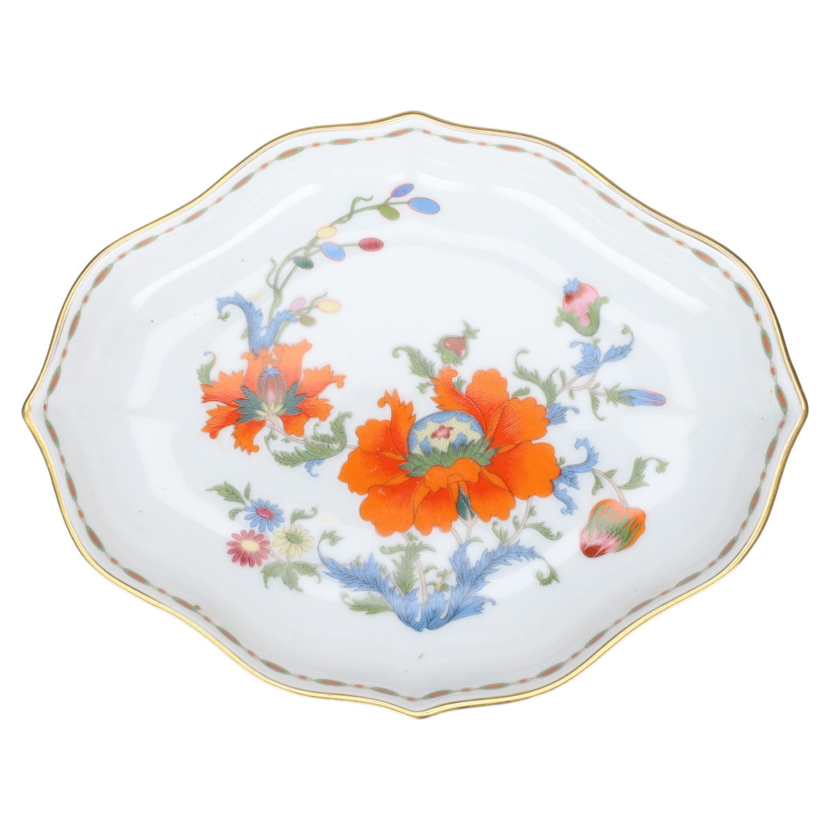 Raynaud & Co. Limoges - Vieux Chine
