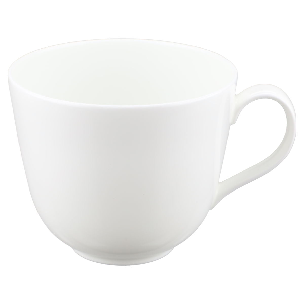 Hutschenreuther - Octavia - Weiß