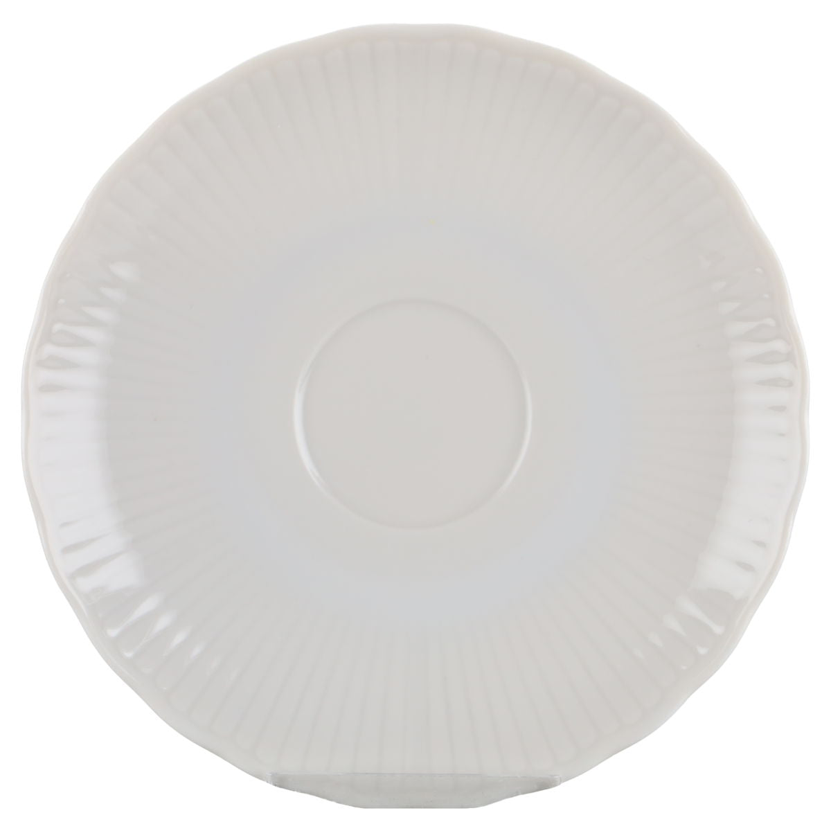 Tirschenreuth - Salzburg - Weiß