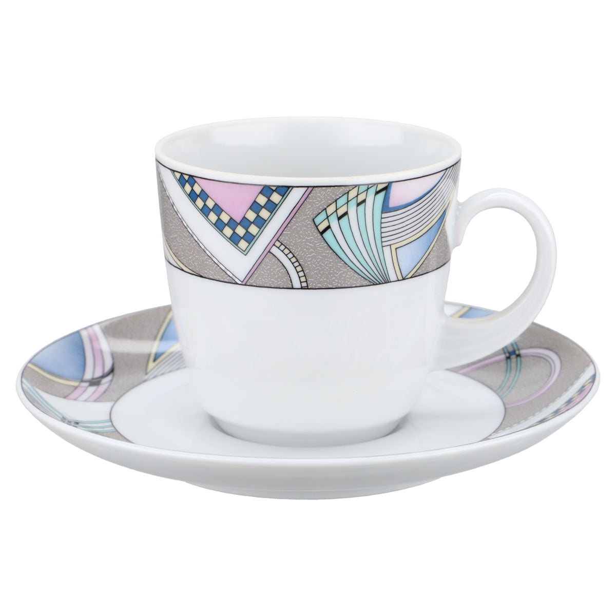 Seltmann Weiden - Scarlett - Dixie