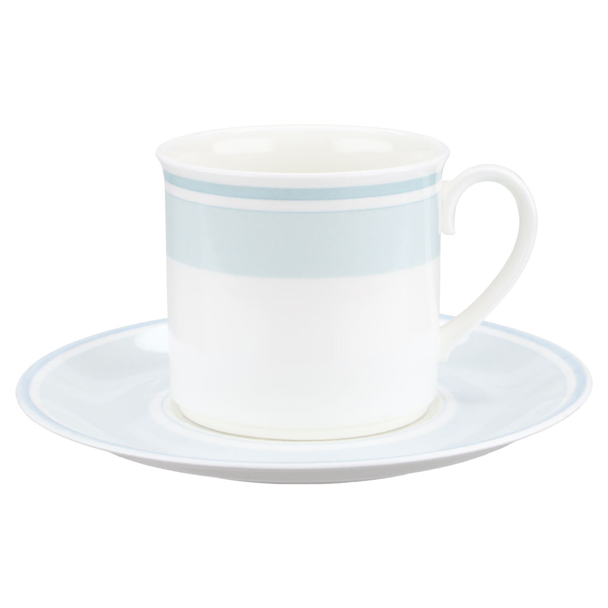 Villeroy & Boch - Rondo