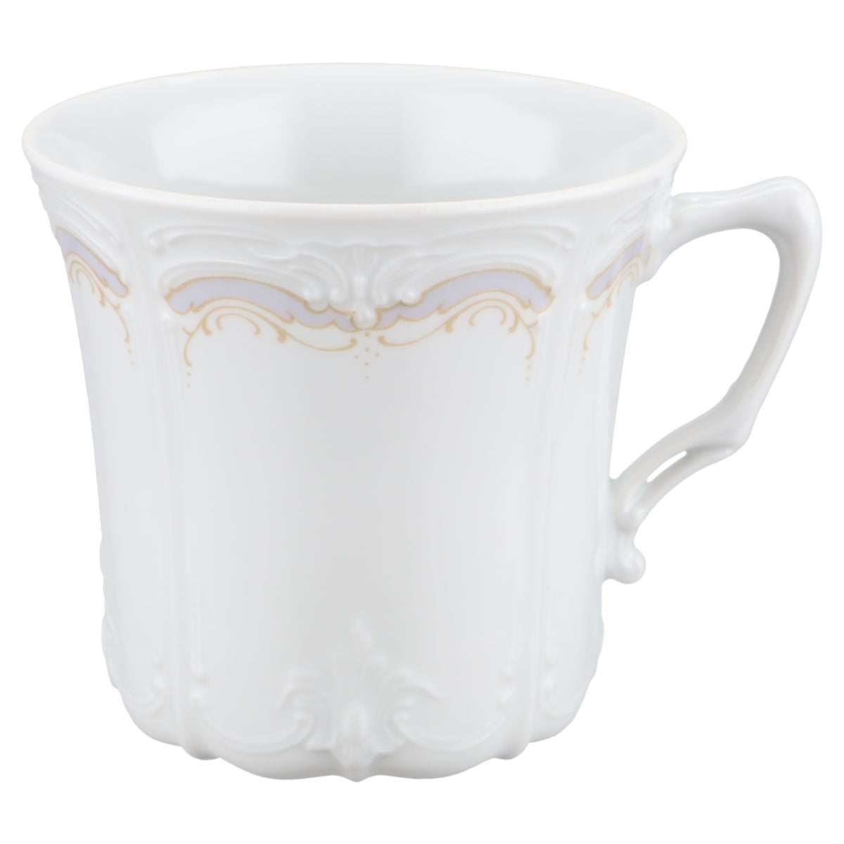 Tirschenreuth - Baronesse - Dominique - 33028