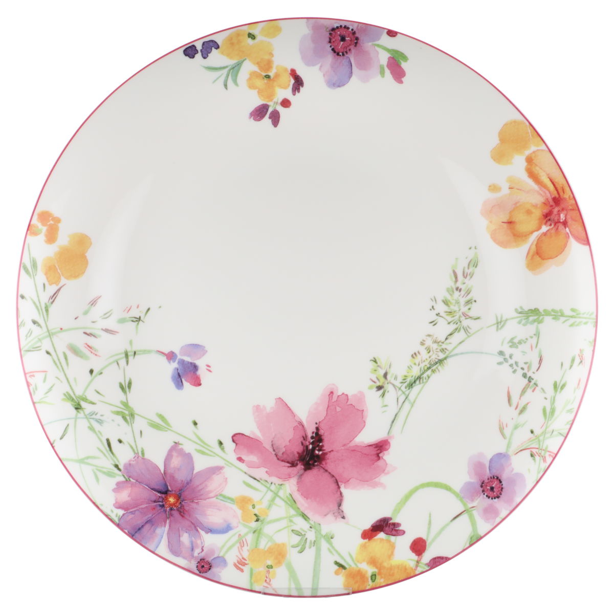 Villeroy & Boch - Mariefleur