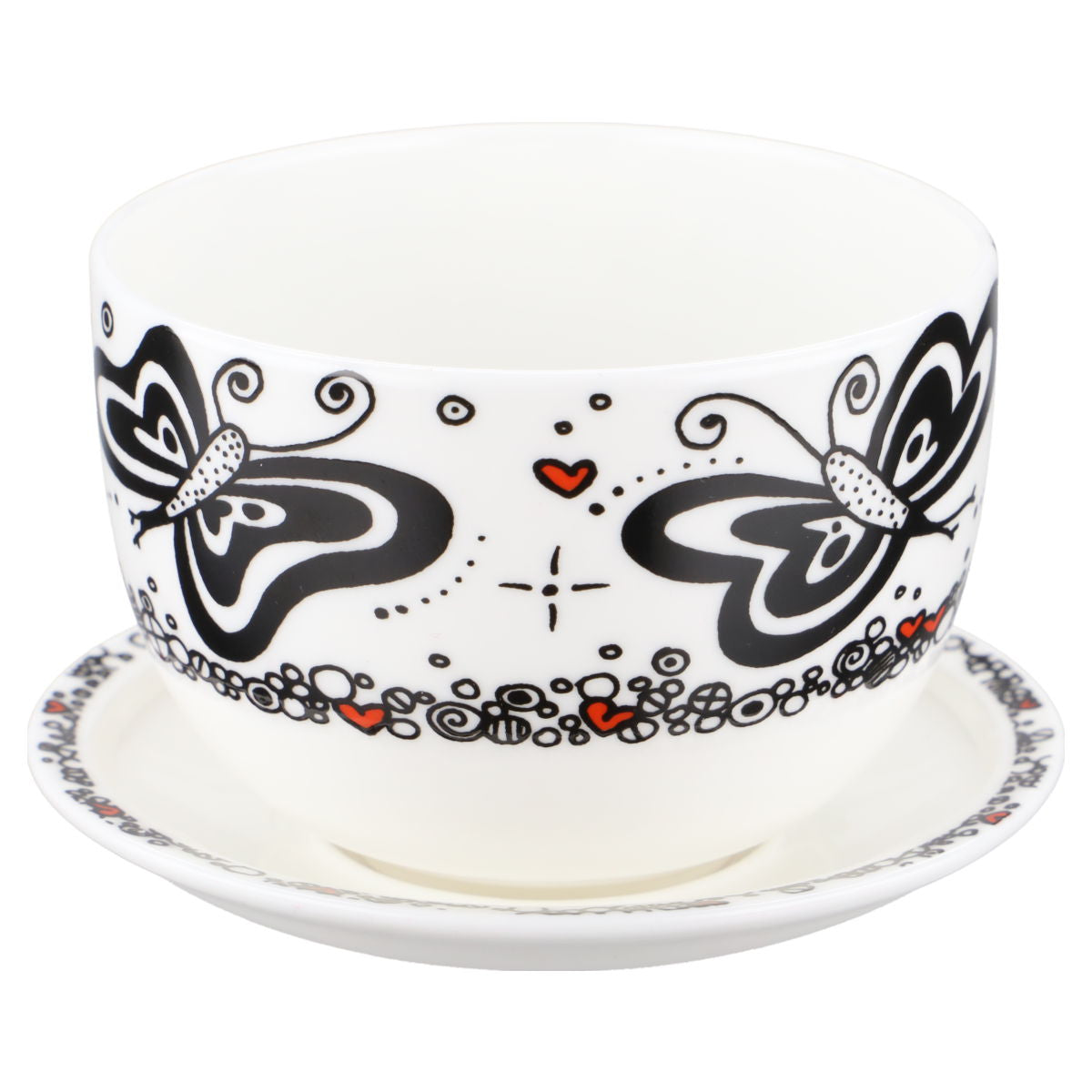 Ritzenhoff - My Lian